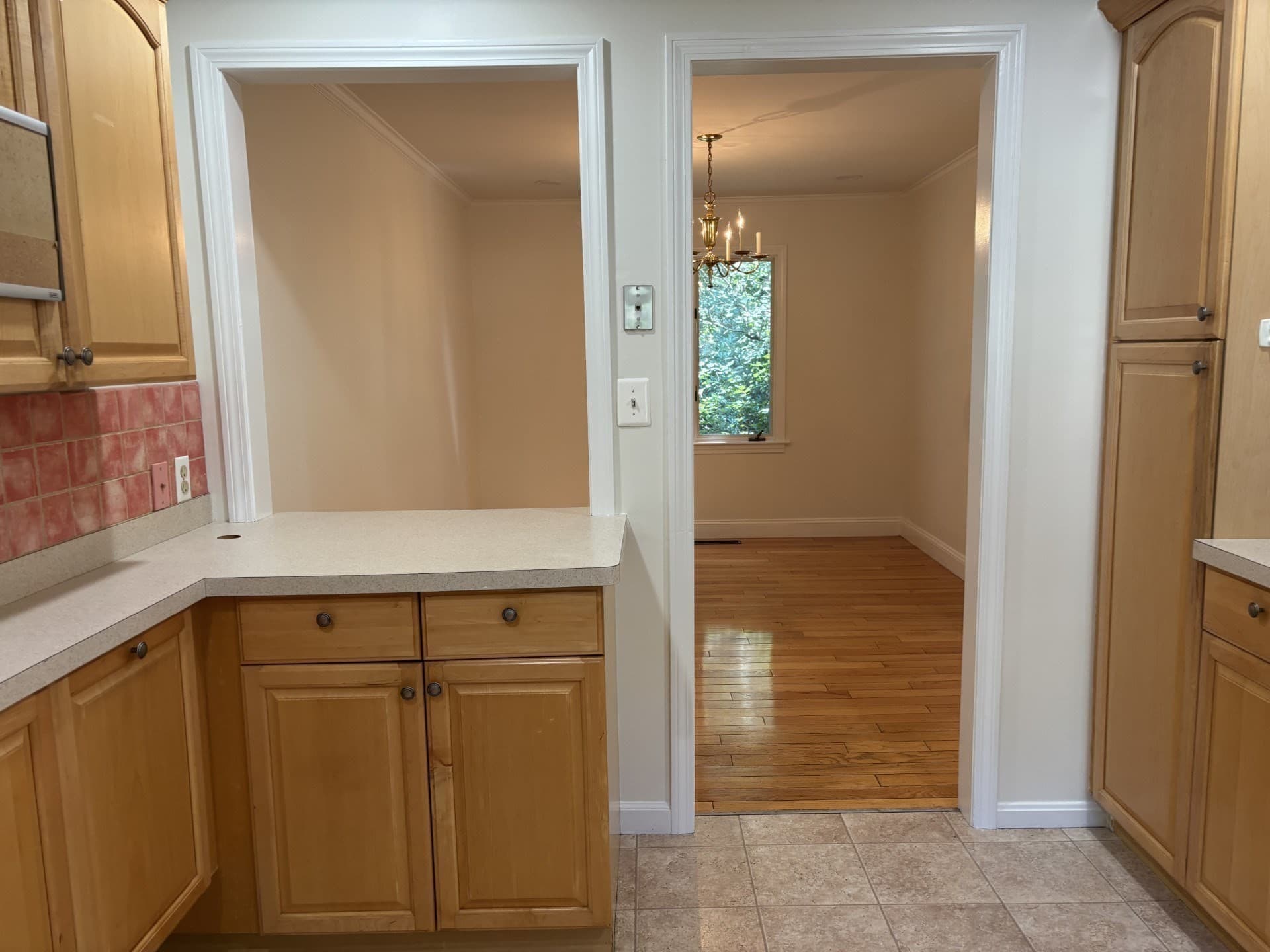 Condominium at 7 Astra # 7, Wayland MA 01778, Wayland, photo 5 of 9