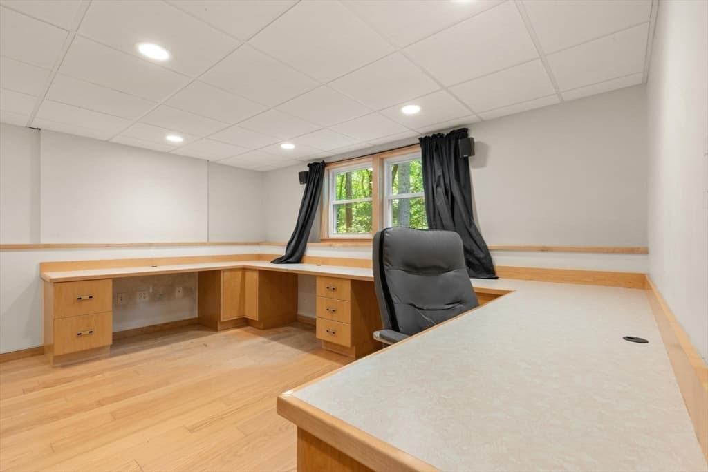 58 Roosevelt Rd, Wilmington MA 01887 photo 23