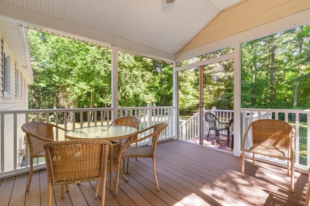 58 Roosevelt Rd, Wilmington MA 01887 photo 27