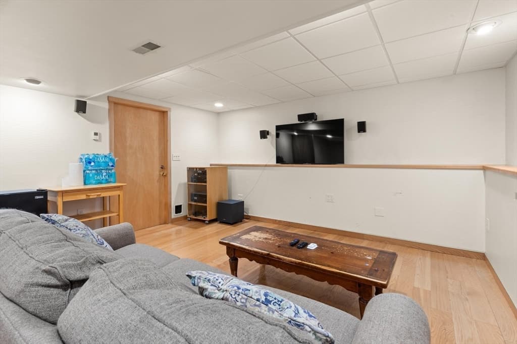 58 Roosevelt Rd, Wilmington MA 01887 photo 26
