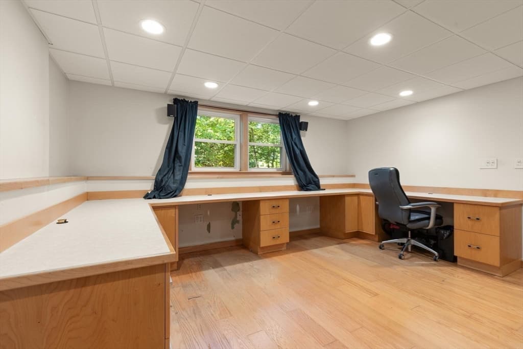 58 Roosevelt Rd, Wilmington MA 01887 photo 24