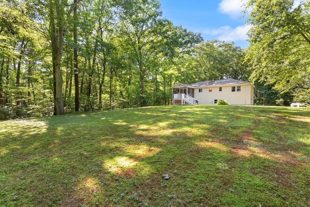 58 Roosevelt Rd, Wilmington MA 01887 photo 34
