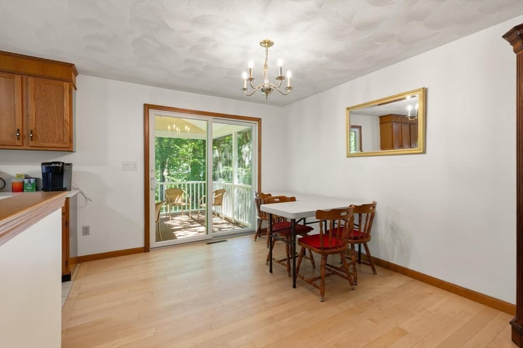 58 Roosevelt Rd, Wilmington MA 01887 photo 10