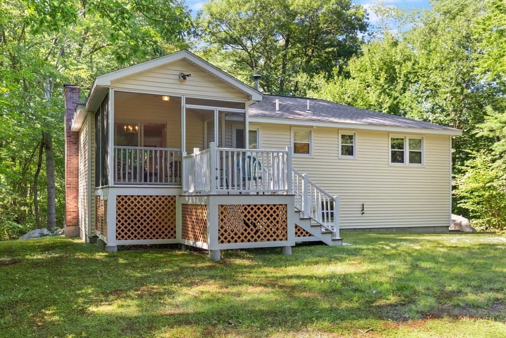 58 Roosevelt Rd, Wilmington MA 01887 photo 31