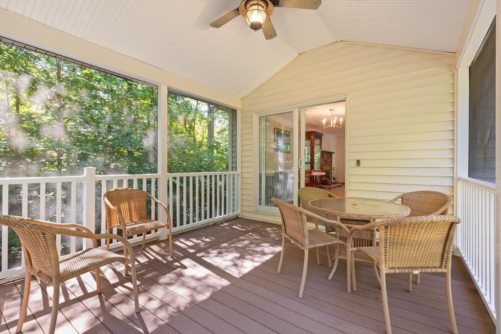 58 Roosevelt Rd, Wilmington MA 01887 photo 29