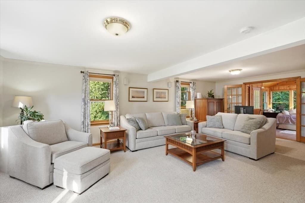 205-R Middleboro Rd, Freetown MA 02717 photo 32