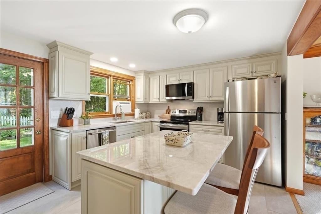 205-R Middleboro Rd, Freetown MA 02717 photo 20