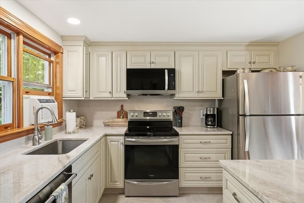205-R Middleboro Rd, Freetown MA 02717 photo 18