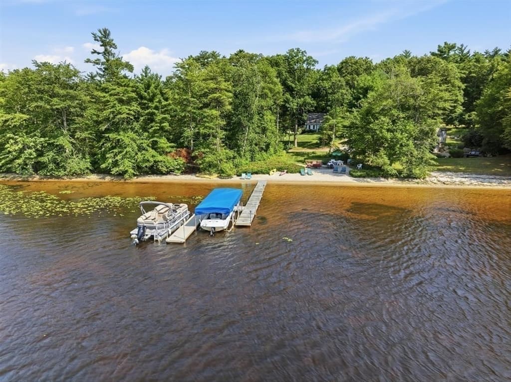 205-R Middleboro Rd, Freetown MA 02717 photo 11