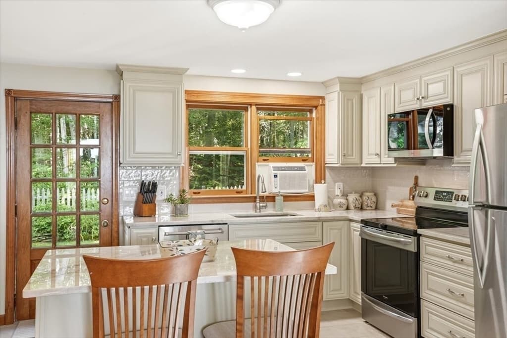 205-R Middleboro Rd, Freetown MA 02717 photo 19