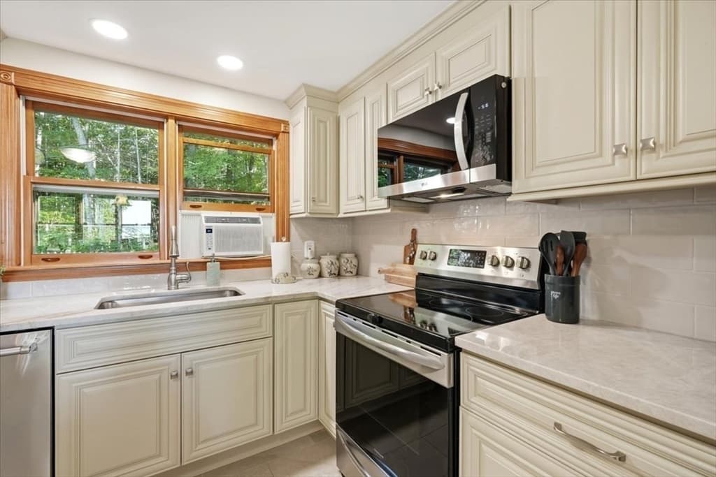 205-R Middleboro Rd, Freetown MA 02717 photo 21