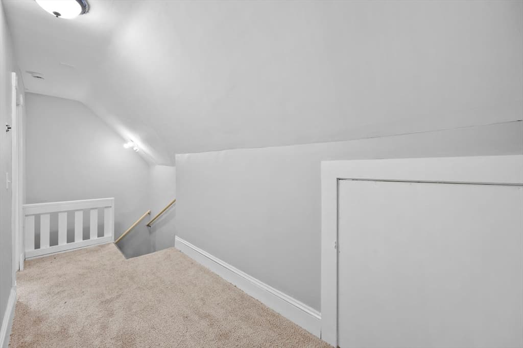 68-70 Cambridge St, Springfield MA 01109 photo 23