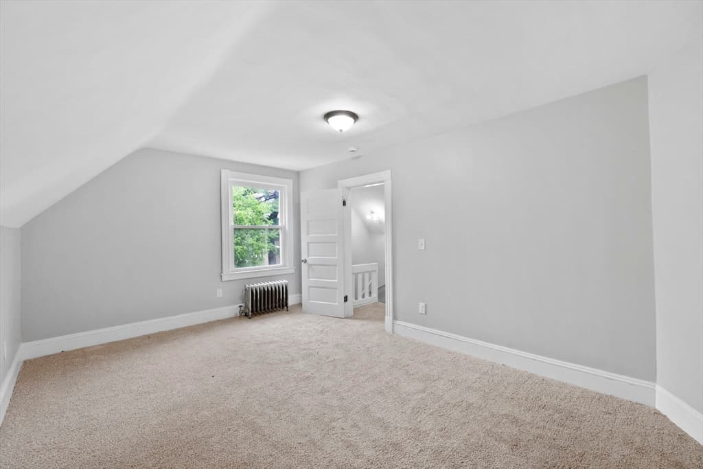 68-70 Cambridge St, Springfield MA 01109 photo 22