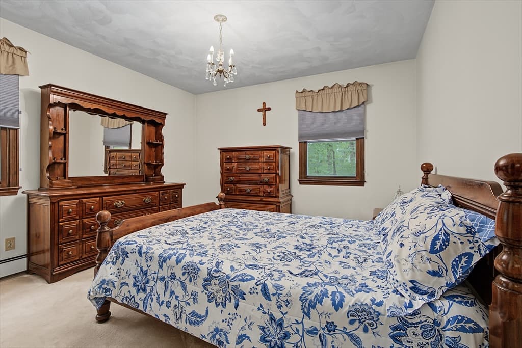 27 Peck Hill Road, Johnston RI 02919 photo 22