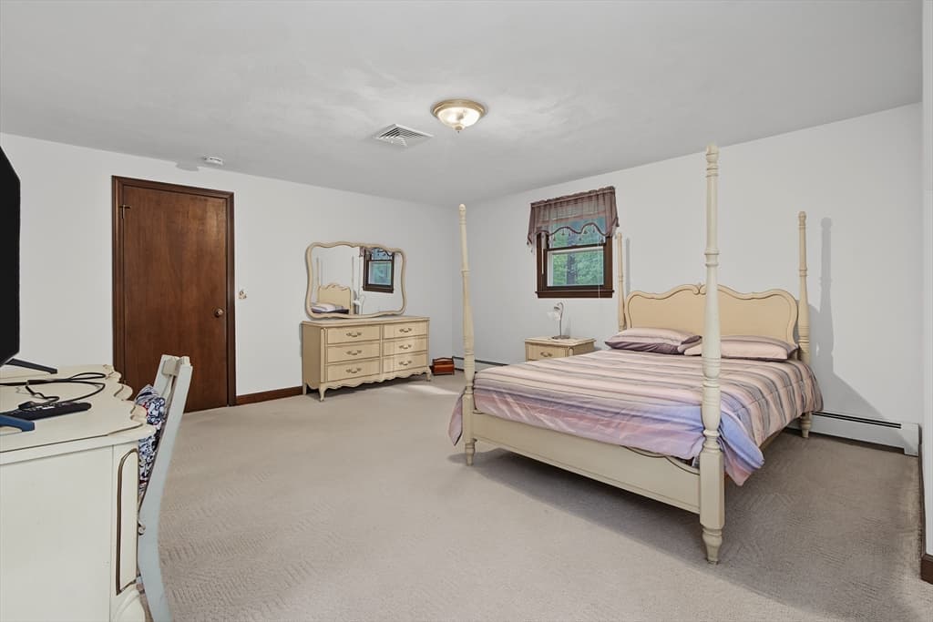 27 Peck Hill Road, Johnston RI 02919 photo 28