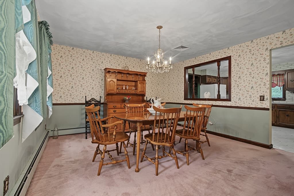 27 Peck Hill Road, Johnston RI 02919 photo 20