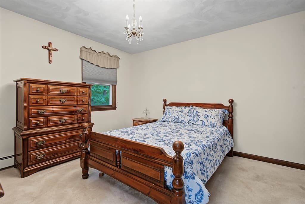 27 Peck Hill Road, Johnston RI 02919 photo 24