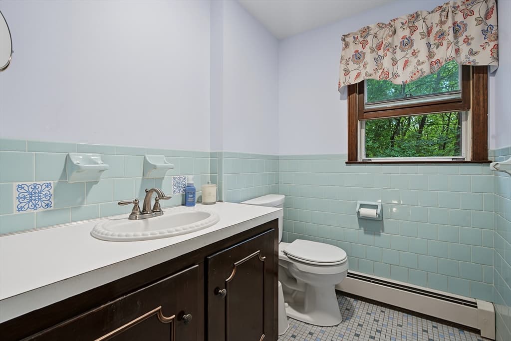 27 Peck Hill Road, Johnston RI 02919 photo 31