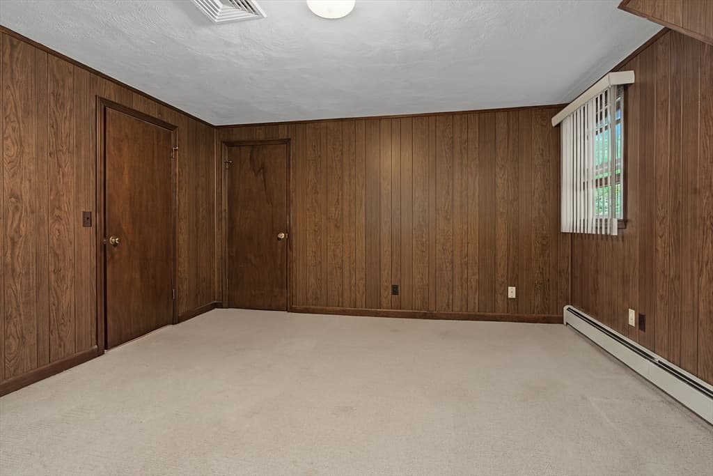 27 Peck Hill Road, Johnston RI 02919 photo 25