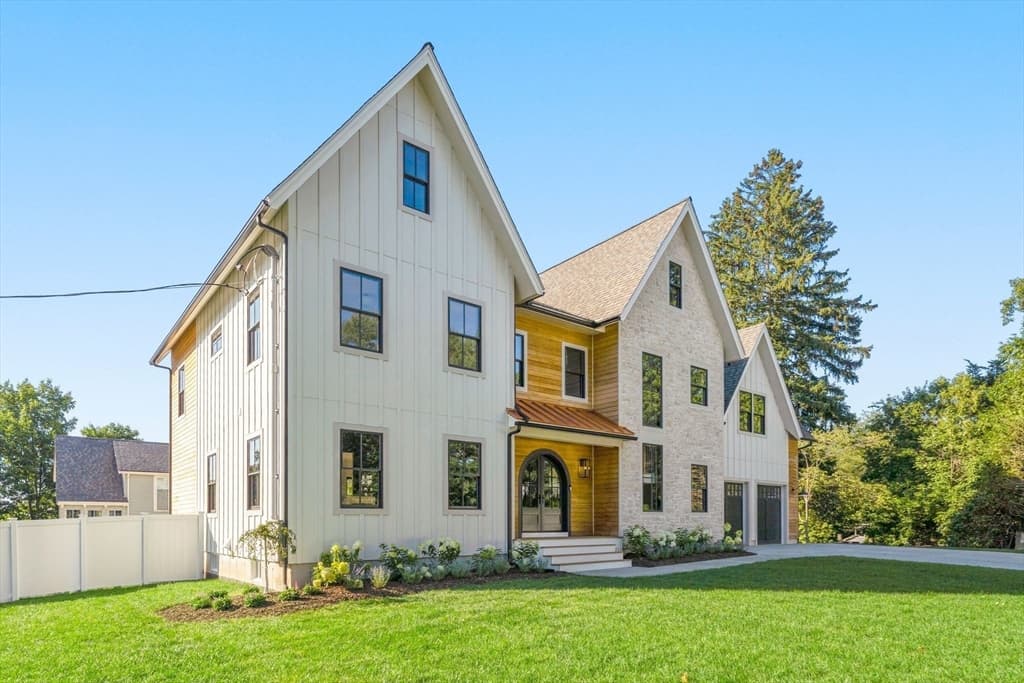 33 Harbor View Park, Milton MA 02186 photo 40
