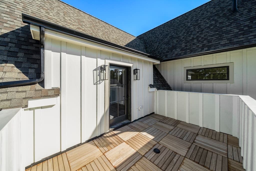33 Harbor View Park, Milton MA 02186 photo 25