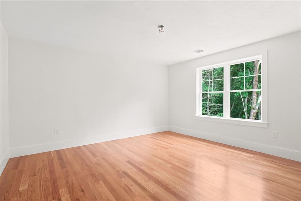 13 Stop River Road, Norfolk MA 02056 photo 20
