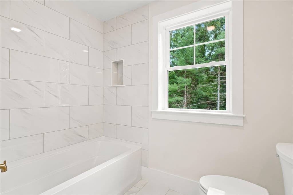 13 Stop River Road, Norfolk MA 02056 photo 24