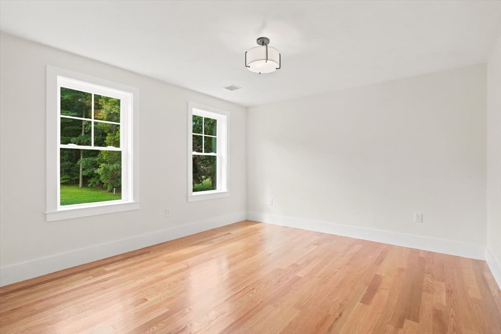 13 Stop River Road, Norfolk MA 02056 photo 18