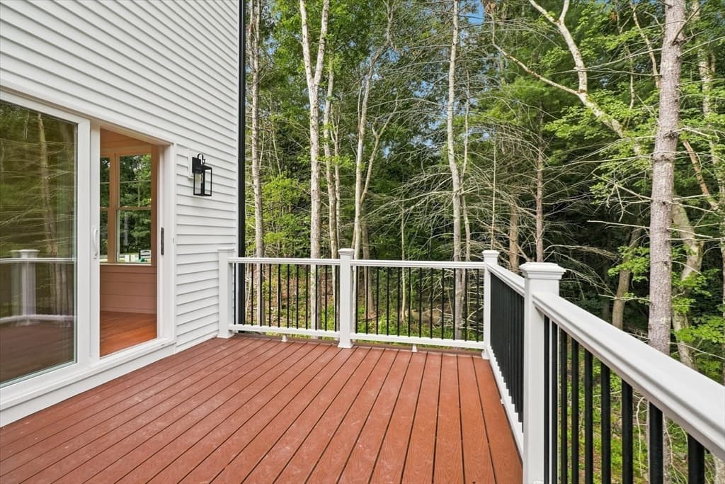 13 Stop River Road, Norfolk MA 02056 photo 37