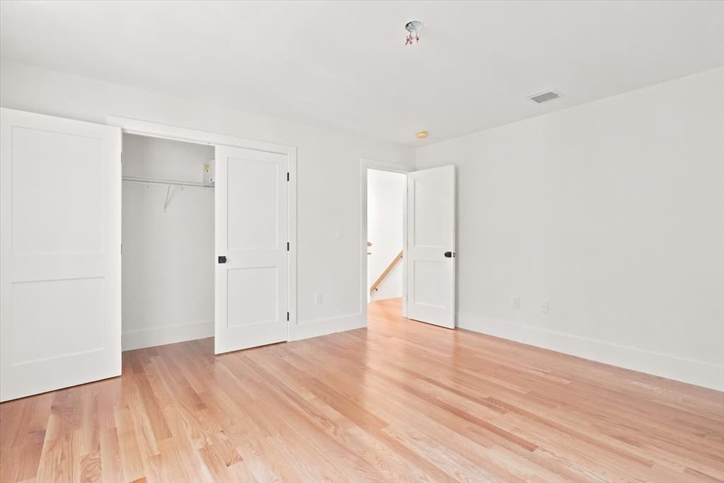 13 Stop River Road, Norfolk MA 02056 photo 21