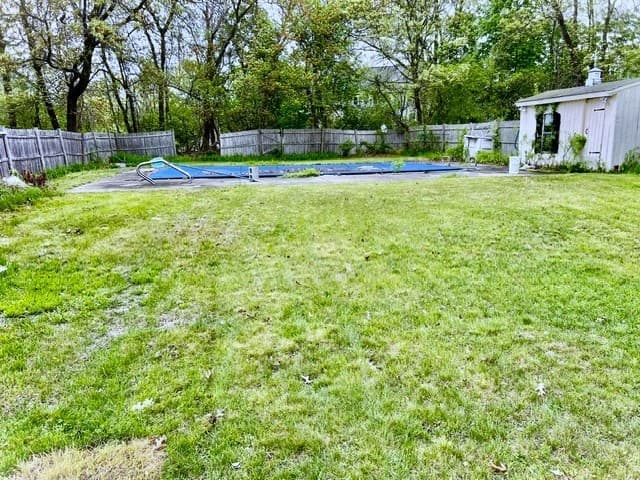 289 Burnham Rd, Lowell MA 01852 photo 16