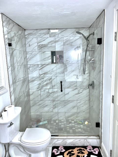 289 Burnham Rd, Lowell MA 01852 photo 11