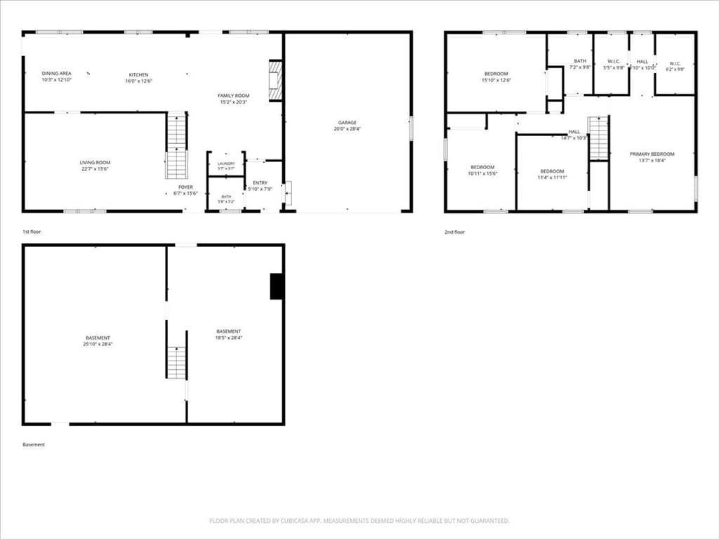 43 Old Powder House Rd, Lakeville MA 02347 photo 42