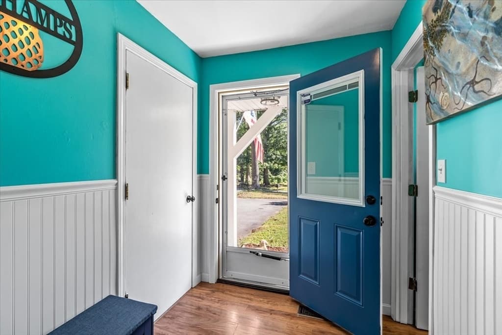 43 Old Powder House Rd, Lakeville MA 02347 photo 3