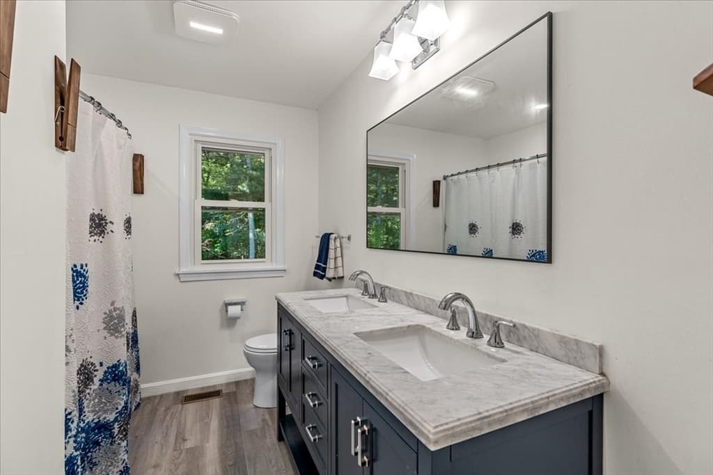43 Old Powder House Rd, Lakeville MA 02347 photo 37