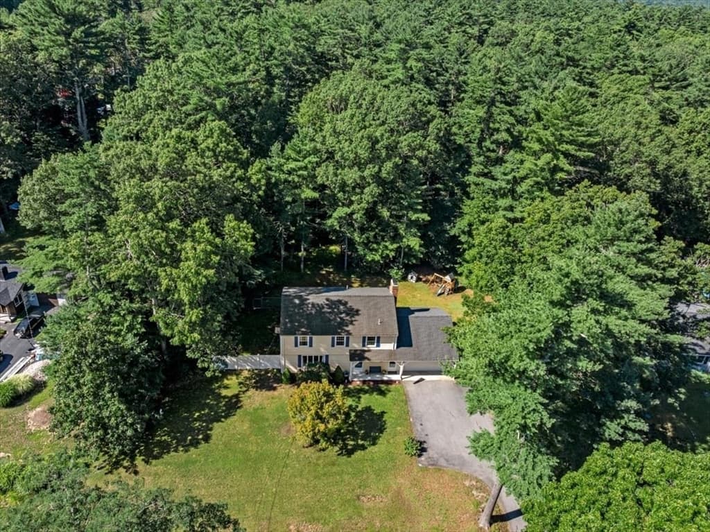 43 Old Powder House Rd, Lakeville MA 02347 photo 40