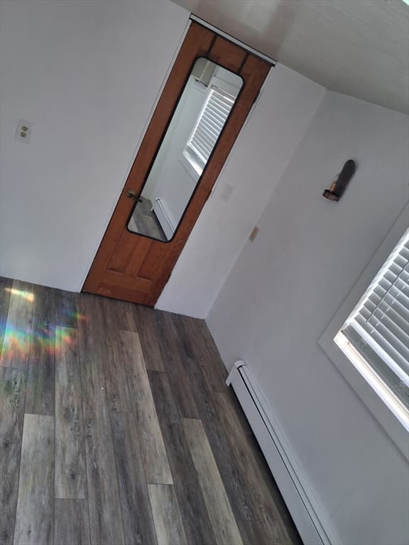 41 Pine Street # 16, Peabody MA 01960 photo 23