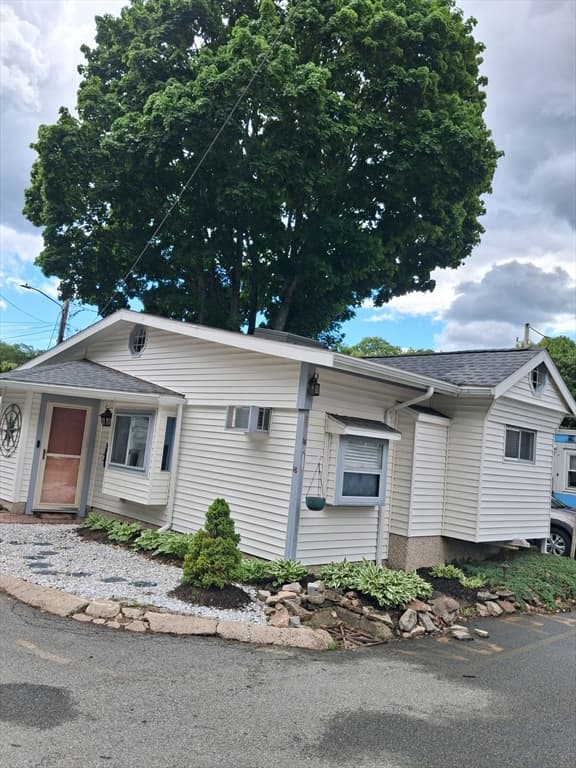 41 Pine Street # 16, Peabody MA 01960 photo 3