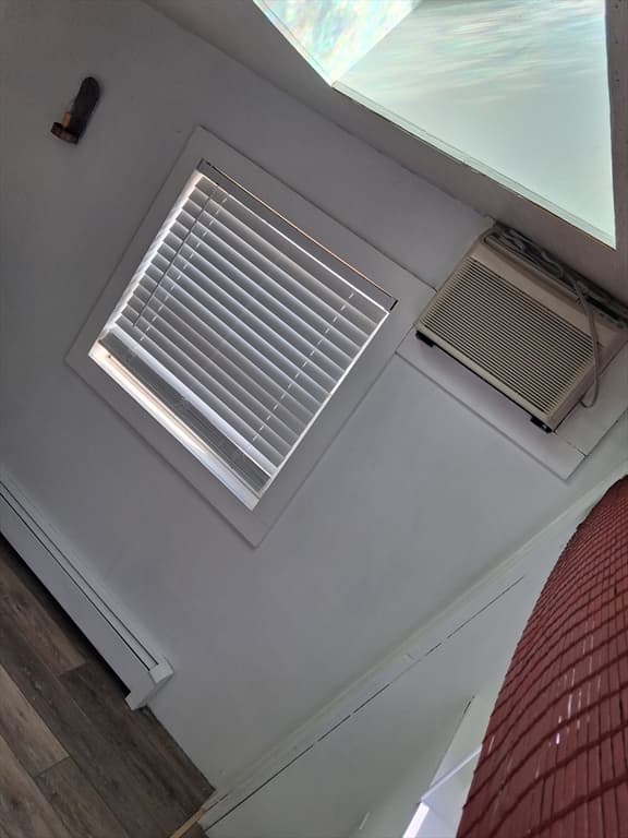 41 Pine Street # 16, Peabody MA 01960 photo 21