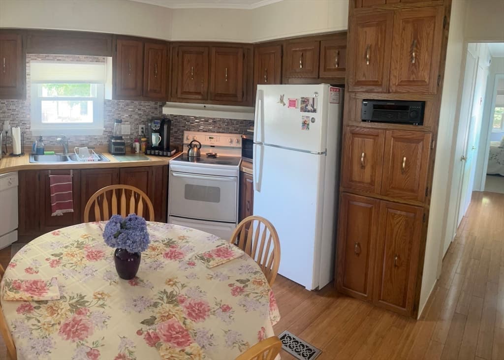 48-5 South South Meadow Village, Carver MA 02330 photo 17