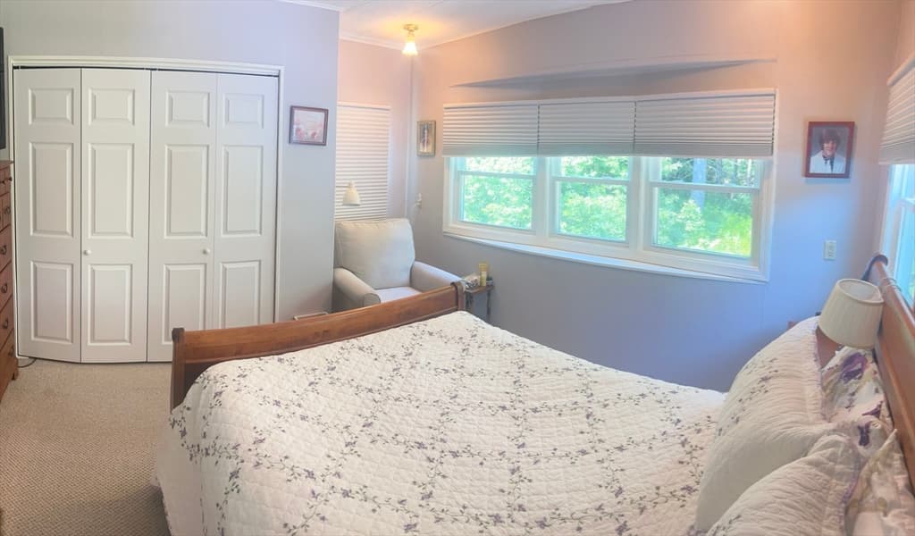 48-5 South South Meadow Village, Carver MA 02330 photo 12