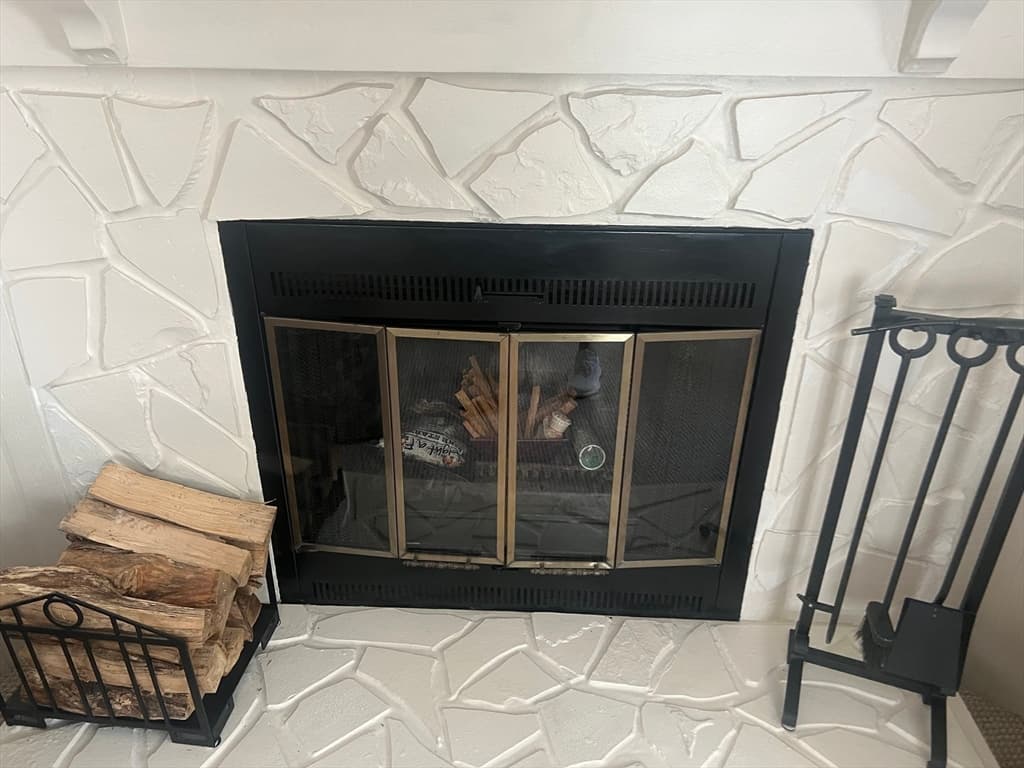 48-5 South South Meadow Village, Carver MA 02330 photo 18