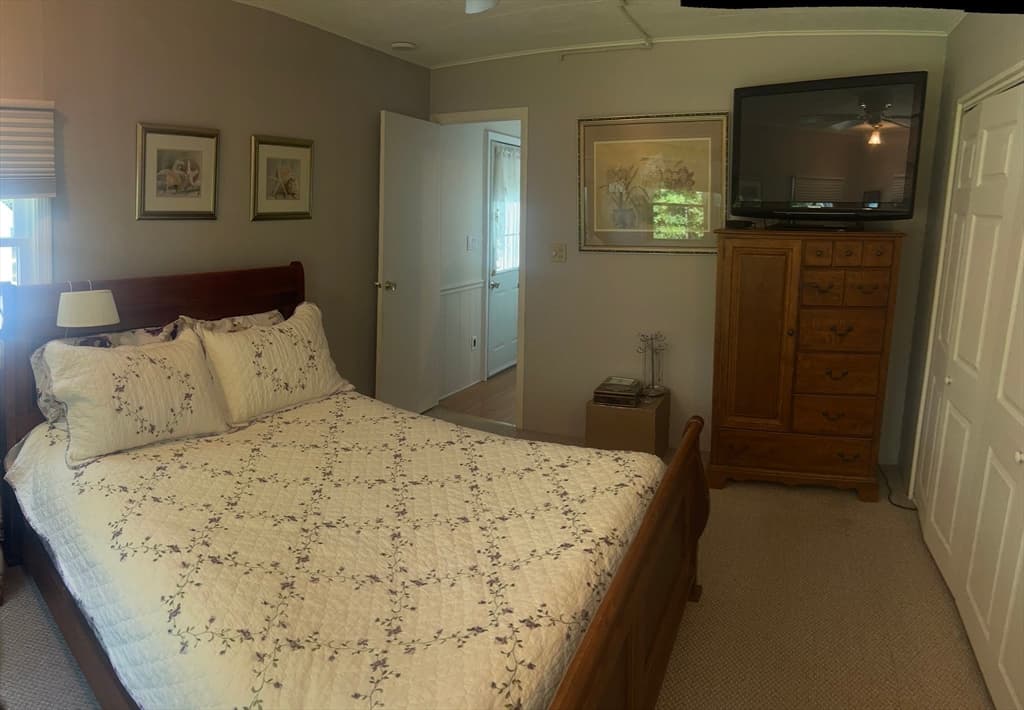 48-5 South South Meadow Village, Carver MA 02330 photo 11