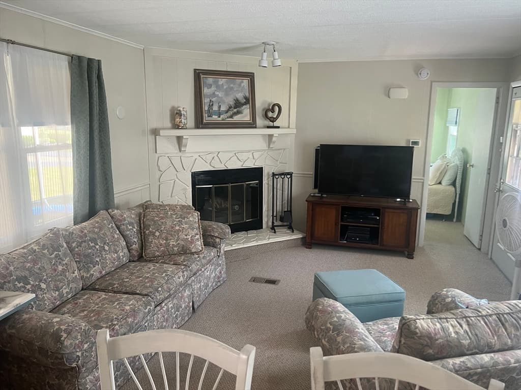 48-5 South South Meadow Village, Carver MA 02330 photo 19