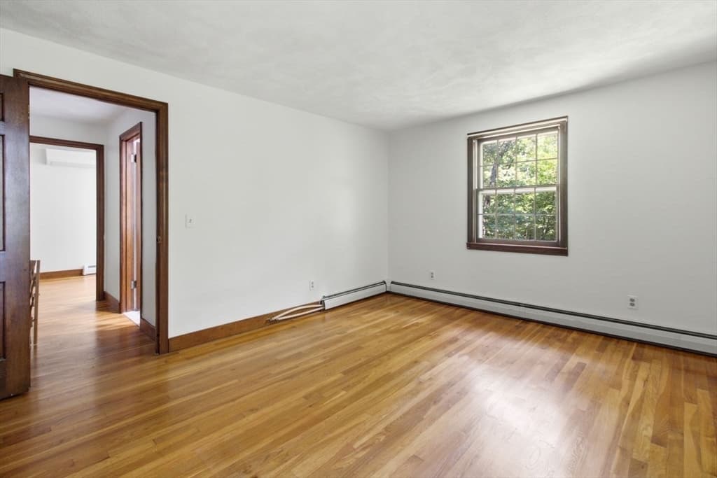15 Williams Road, Smithfield RI 02917 photo 23