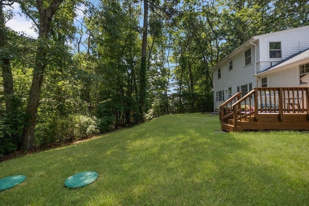 15 Williams Road, Smithfield RI 02917 photo 33