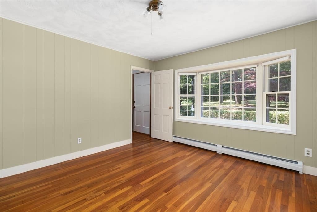 15 Williams Road, Smithfield RI 02917 photo 14