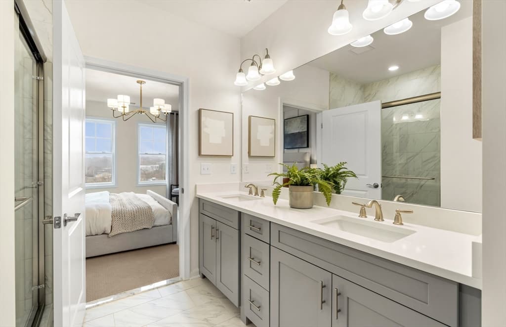 30 Coppersmith Way # 406, Canton MA 02021 photo 13