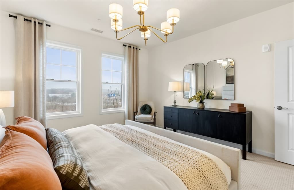 30 Coppersmith Way # 406, Canton MA 02021 photo 12