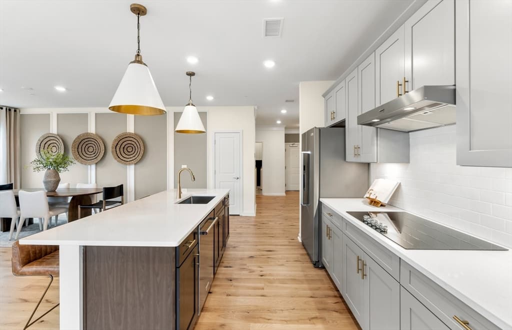 30 Coppersmith Way # 406, Canton MA 02021 photo 4